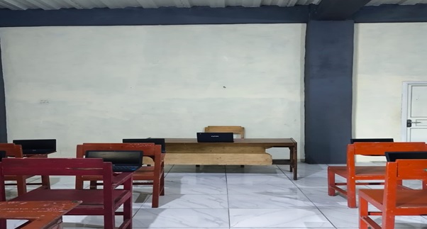 gambar bagi utama