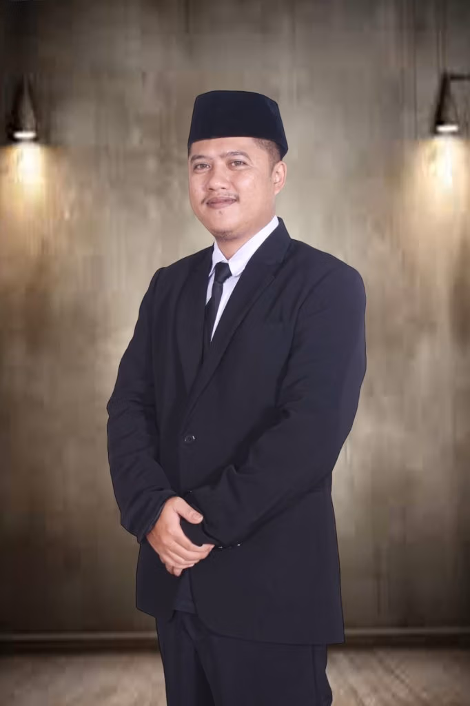 kepala sekolah 2