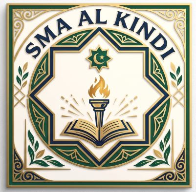 SMA AL KINDI