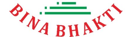 Logo SMA